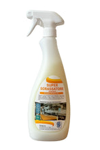 Carica l'immagine nel visualizzatore di Gallery, DETERGENTE SGRASSATORE MARSIGLIA
