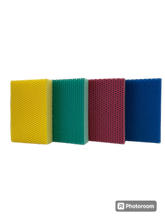 Carica l'immagine nel visualizzatore di Gallery, SPUGNA ANTIGRAFFIO MYA