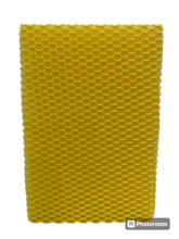 Carica l'immagine nel visualizzatore di Gallery, SPUGNA ANTIGRAFFIO MYA