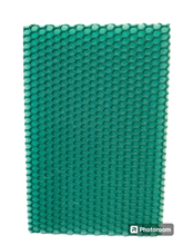 Carica l'immagine nel visualizzatore di Gallery, SPUGNA ANTIGRAFFIO MYA