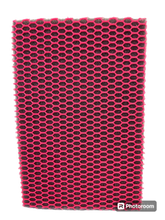 Carica l'immagine nel visualizzatore di Gallery, SPUGNA ANTIGRAFFIO MYA