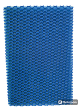 Carica l'immagine nel visualizzatore di Gallery, SPUGNA ANTIGRAFFIO MYA