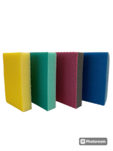 Carica l'immagine nel visualizzatore di Gallery, SPUGNA ANTIGRAFFIO MYA