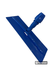 Carica l'immagine nel visualizzatore di Gallery, ATTREZZATURA PAVIMENTI SPEEDY