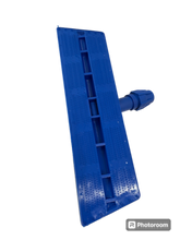 Carica l'immagine nel visualizzatore di Gallery, ATTREZZATURA PAVIMENTI SPEEDY