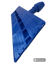 Carica l'immagine nel visualizzatore di Gallery, ATTREZZATURA PAVIMENTI SPEEDY