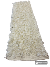 Carica l'immagine nel visualizzatore di Gallery, RICAMBIO SPEEDY IN MICROFIBRA