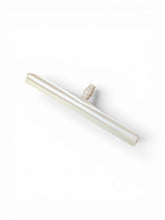 Carica l'immagine nel visualizzatore di Gallery, SPINGI ACQUA CM 55