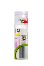 Carica l'immagine nel visualizzatore di Gallery, KIT DETERGENTE ANTICALCARE BAGNO FORMULA ECOLOGICA CAM