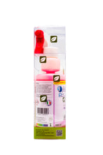 Carica l'immagine nel visualizzatore di Gallery, KIT DETERGENTE ANTICALCARE BAGNO FORMULA ECOLOGICA CAM
