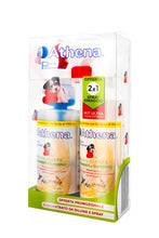 Carica l'immagine nel visualizzatore di Gallery, KIT IGIENIZZANTE PAVIMENTI E SUPERFICI