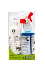 Carica l'immagine nel visualizzatore di Gallery, KIT MULTIUSO FORMULA ECOLOGICA CAM