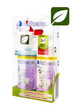 Carica l'immagine nel visualizzatore di Gallery, KIT MULTIUSO FORMULA ECOLOGICA CAM