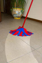 Carica l'immagine nel visualizzatore di Gallery, MOCIO IN MICROFIBRA MICRO MOP