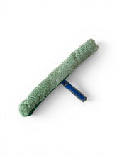 Carica l'immagine nel visualizzatore di Gallery, VELLO VETRI CON SUPPORTO
