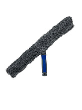 Carica l'immagine nel visualizzatore di Gallery, VELLO VETRI CON SUPPORTO
