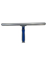 Carica l'immagine nel visualizzatore di Gallery, VELLO VETRI CON SUPPORTO
