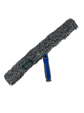 Carica l'immagine nel visualizzatore di Gallery, VELLO VETRI CON SUPPORTO
