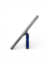 Carica l'immagine nel visualizzatore di Gallery, VELLO VETRI CON SUPPORTO
