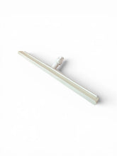 Carica l'immagine nel visualizzatore di Gallery, SPINGI ACQUA CM 55
