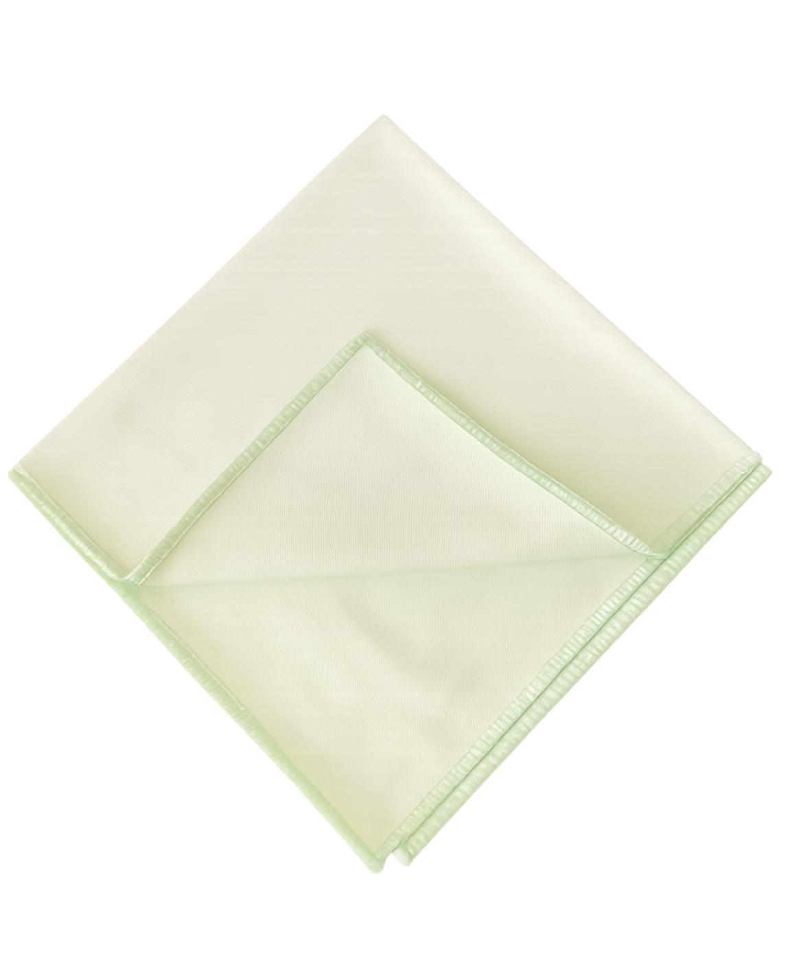 PANNO VETRI CRYSTAL
