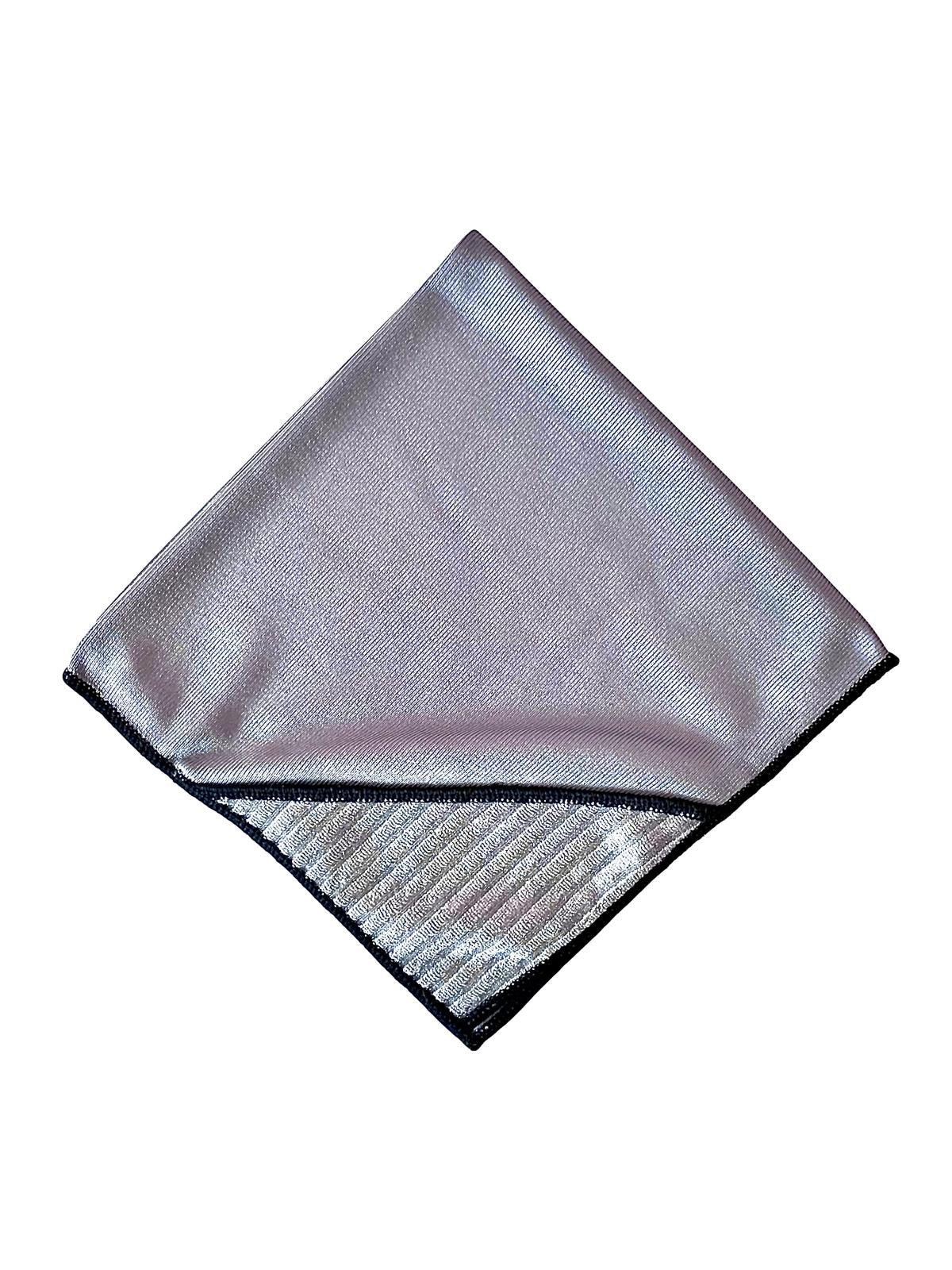 PANNO MULTIUSO GREY
