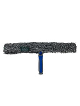 Carica l'immagine nel visualizzatore di Gallery, VELLO VETRI CON SUPPORTO
