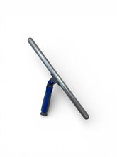 Carica l'immagine nel visualizzatore di Gallery, VELLO VETRI CON SUPPORTO
